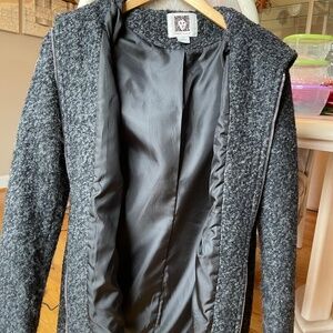 Anne Klein jacket
